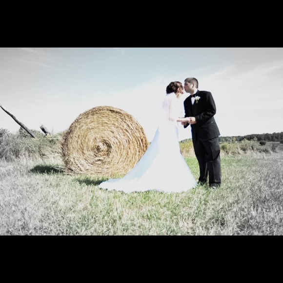 Meet your Posher, Natalie - Picture 1 of 1